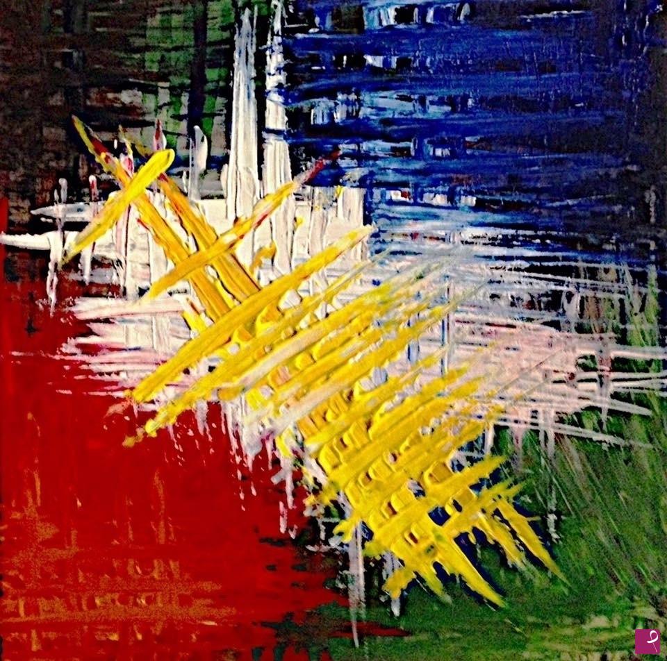paintings on sale online