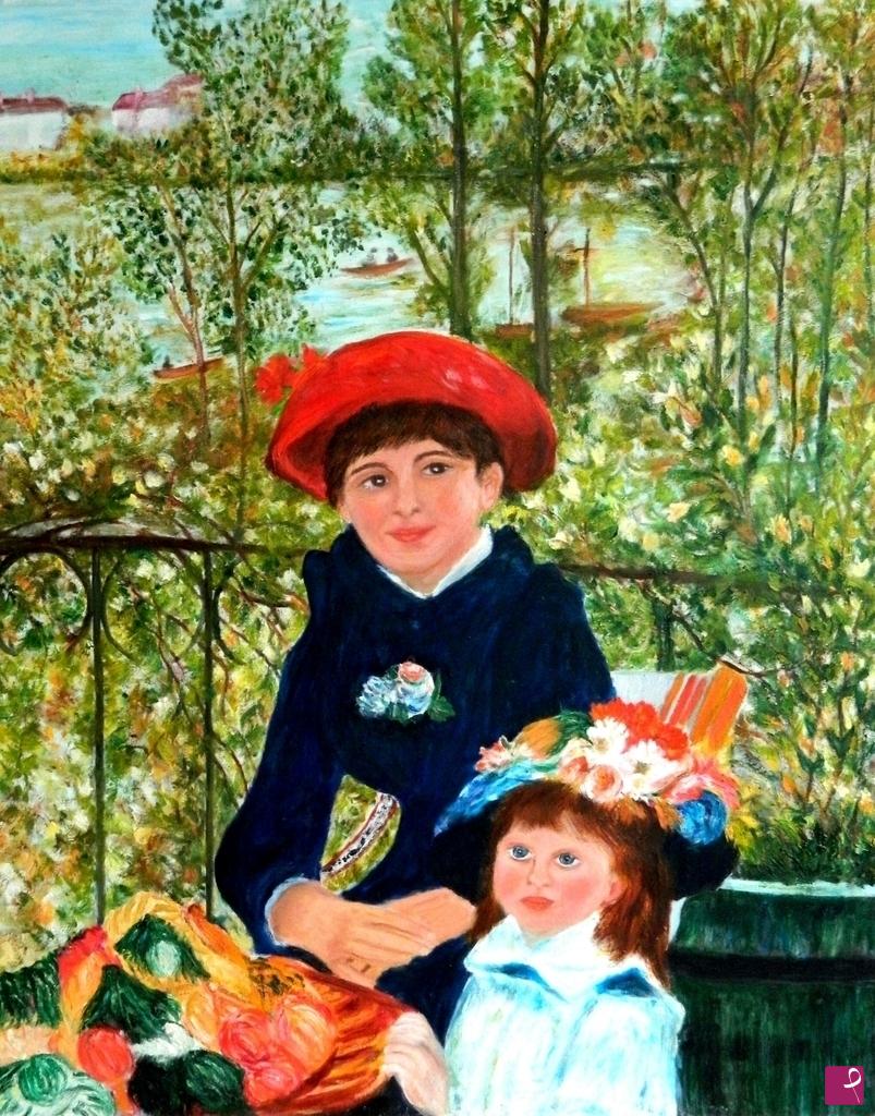 paintings on sale online