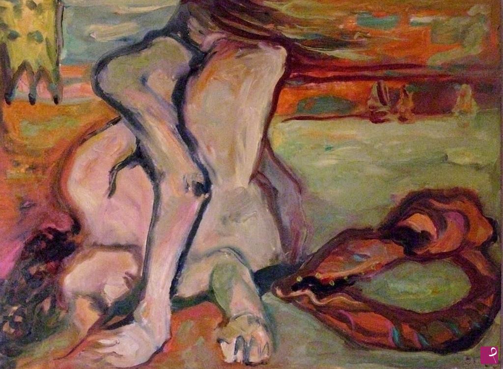 paintings on sale online
