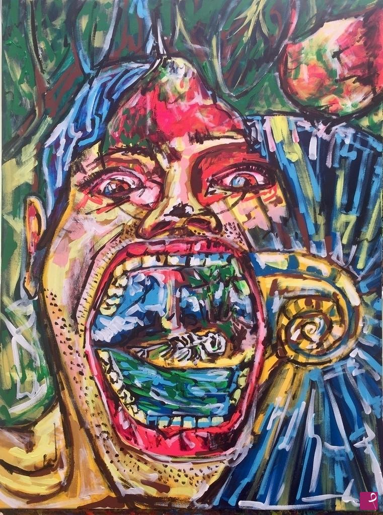 paintings on sale online