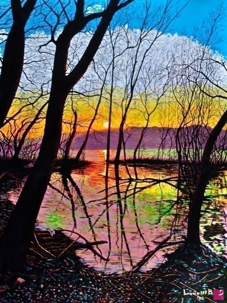 paintings on sale online