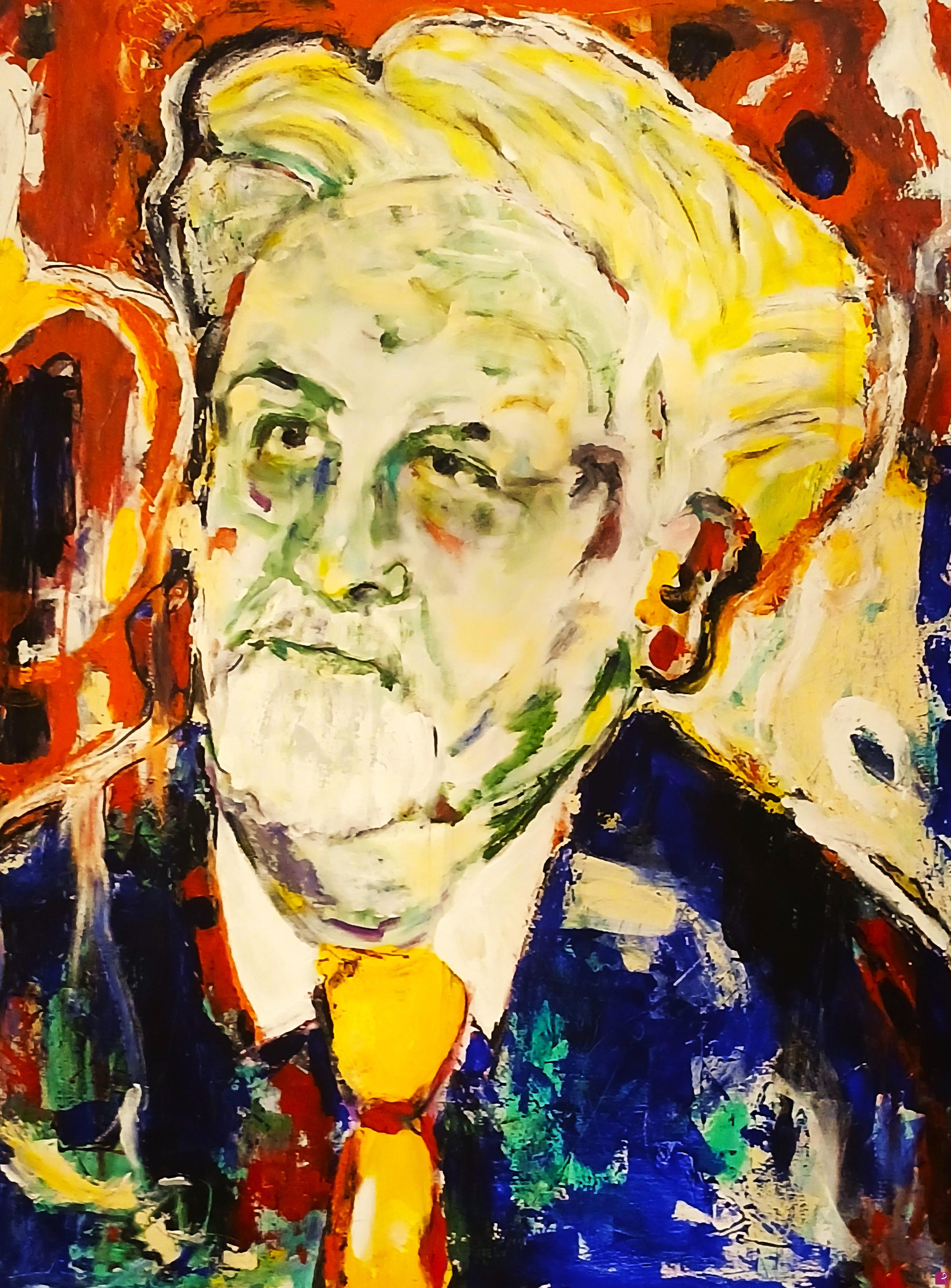 paintings on sale online