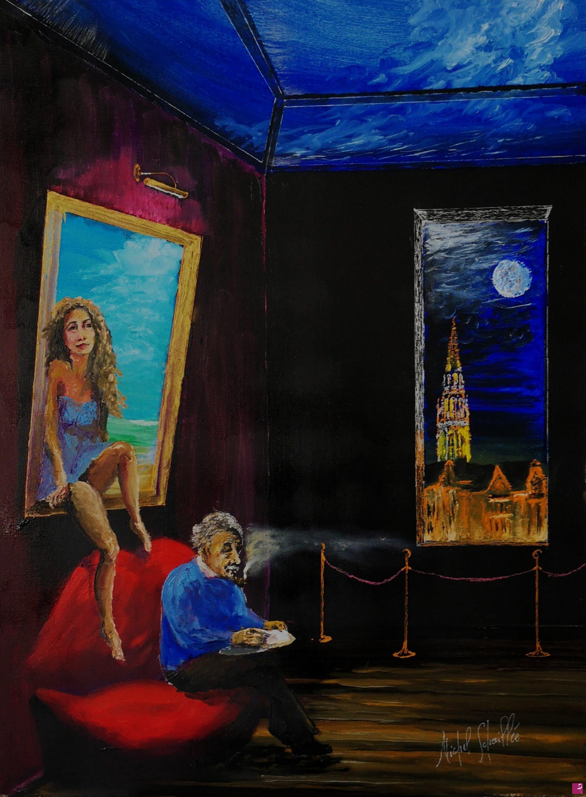 paintings on sale online
