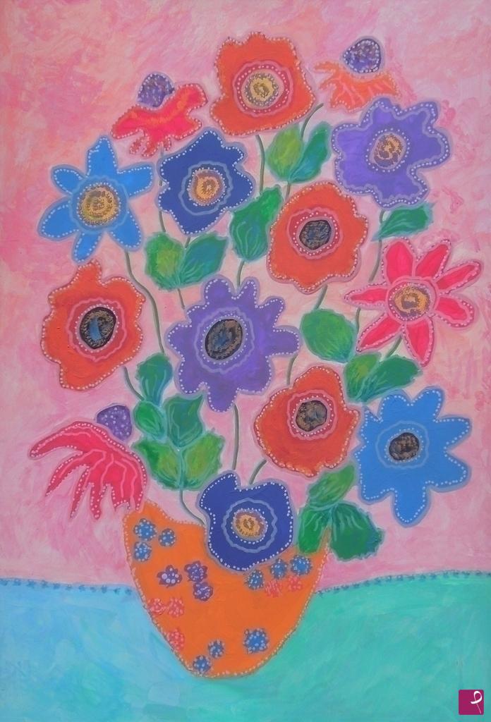 paintings on sale online