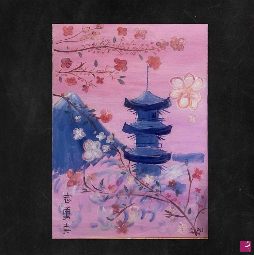 paintings on sale online