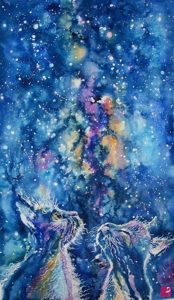 paintings on sale online