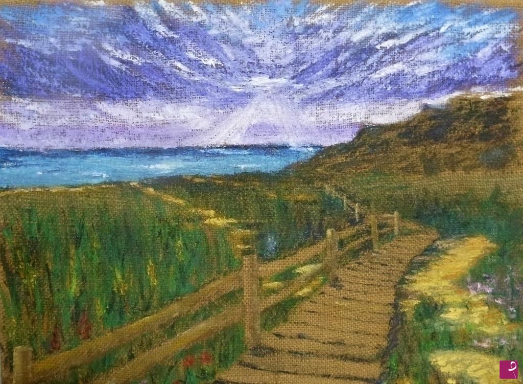 paintings on sale online
