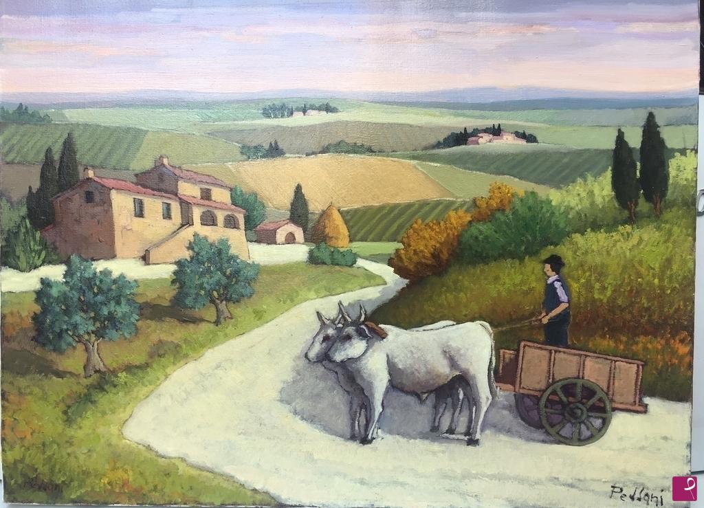 paintings on sale online