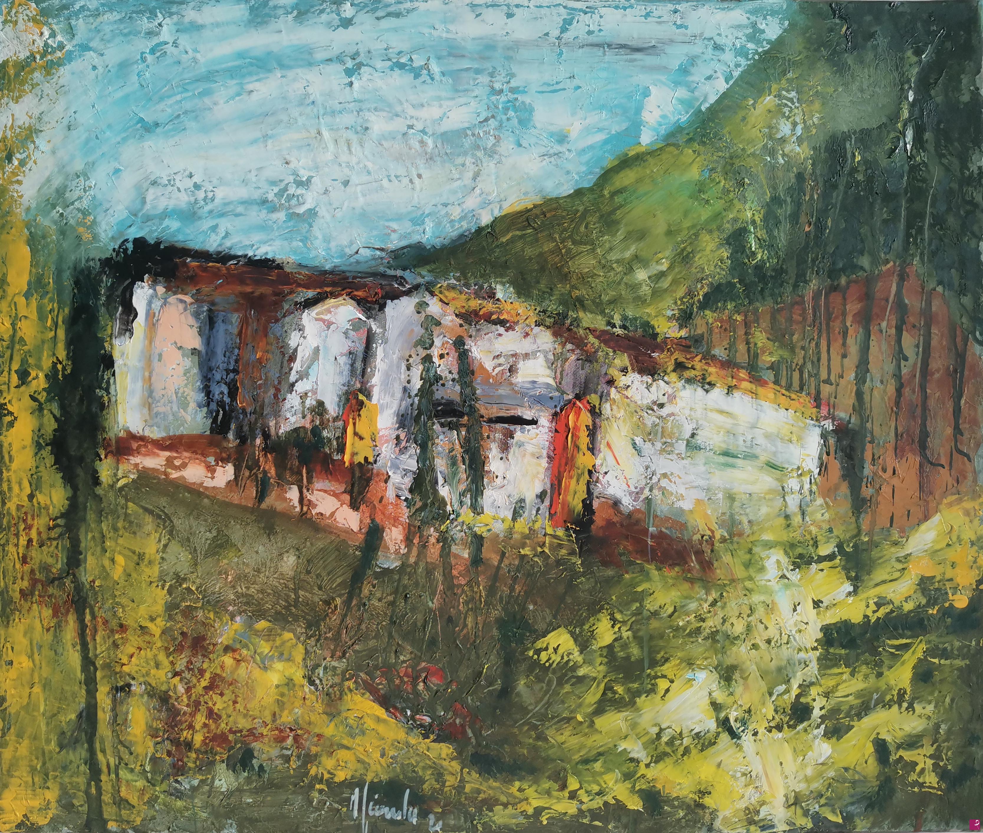 paintings on sale online