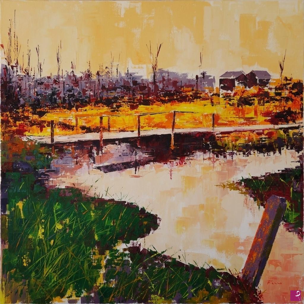 paintings on sale online