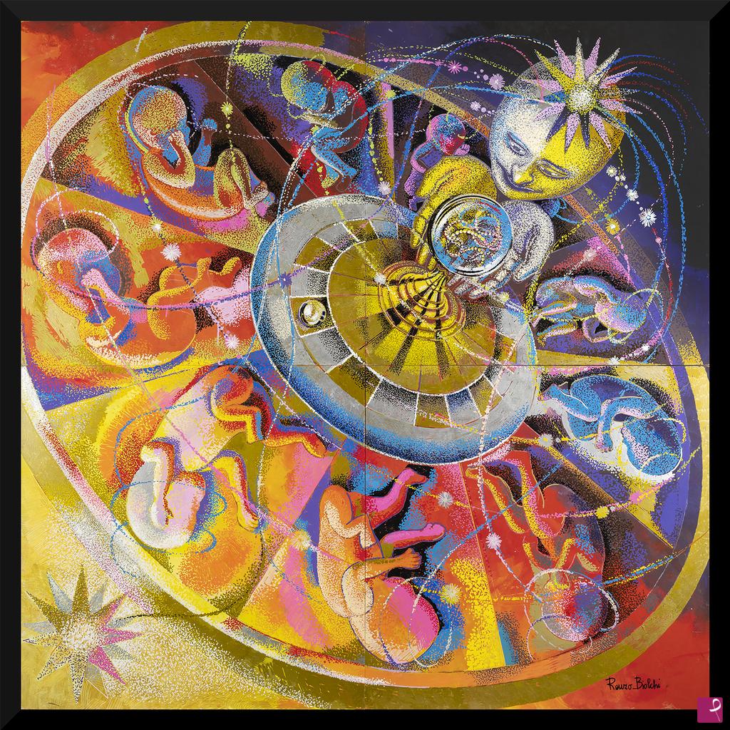 paintings on sale online