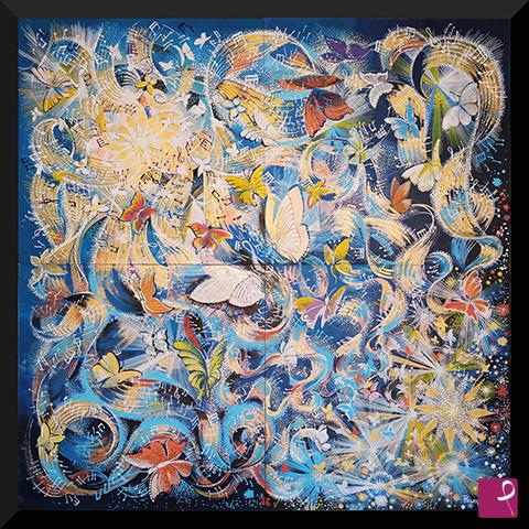 paintings on sale online