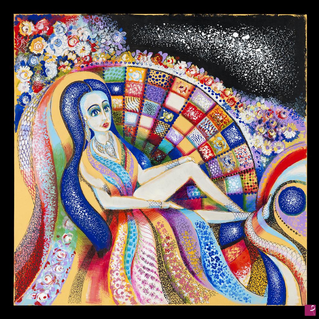 paintings on sale online