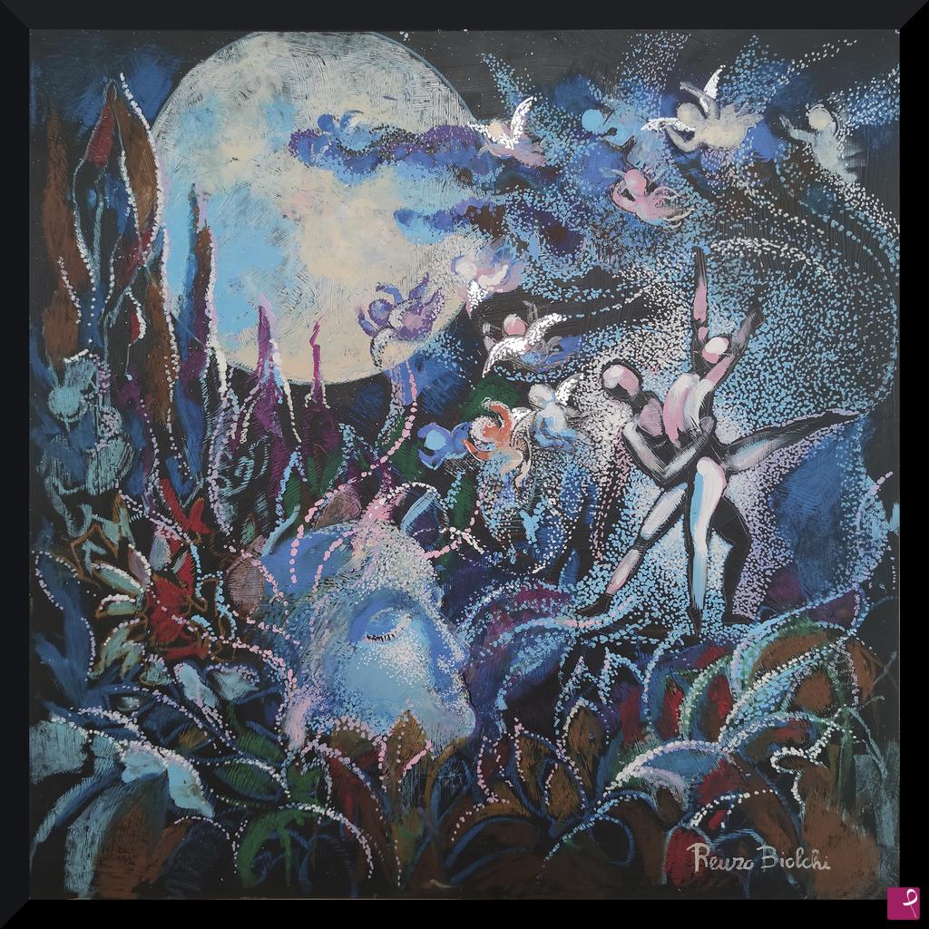 paintings on sale online