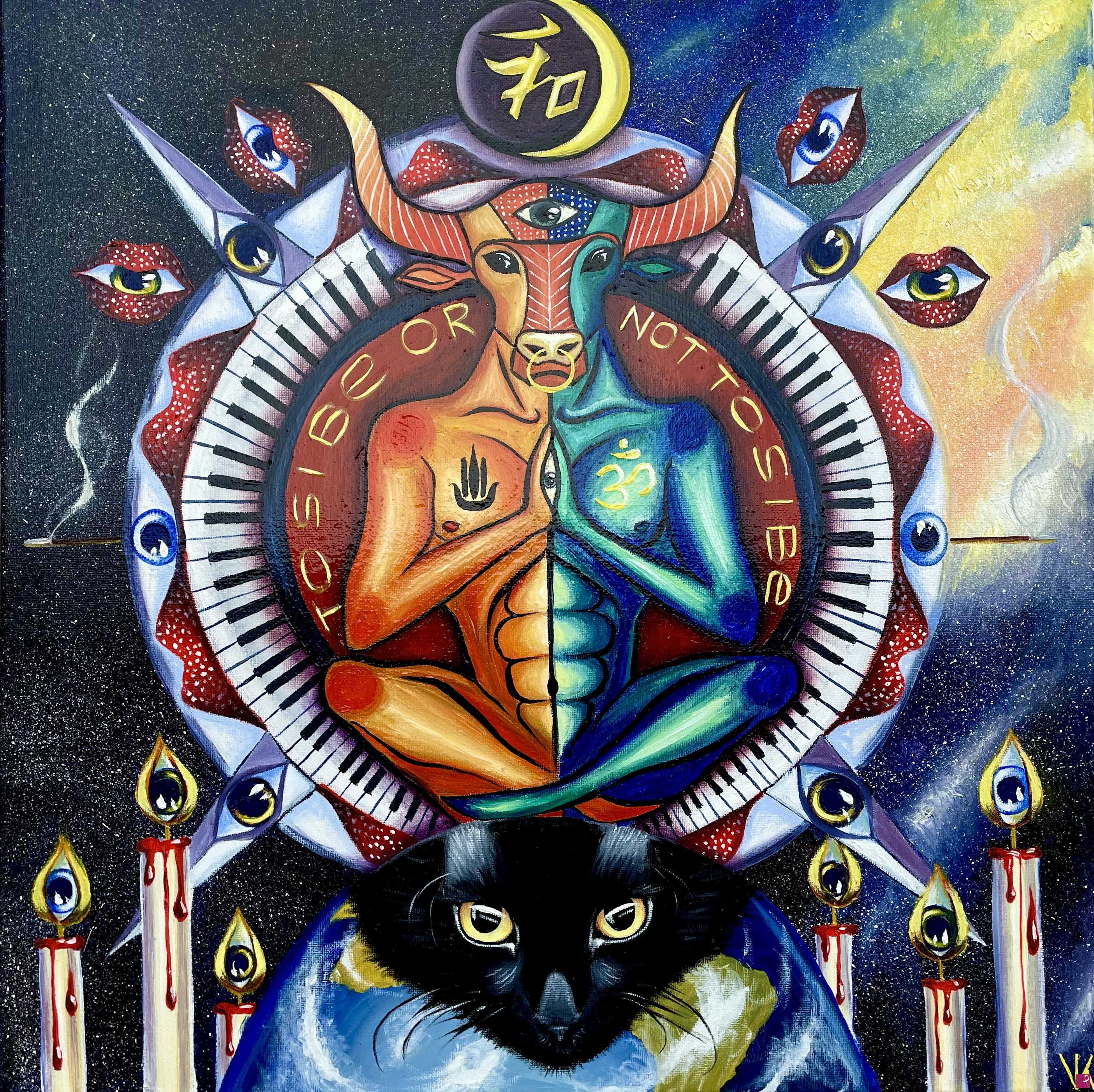 paintings on sale online