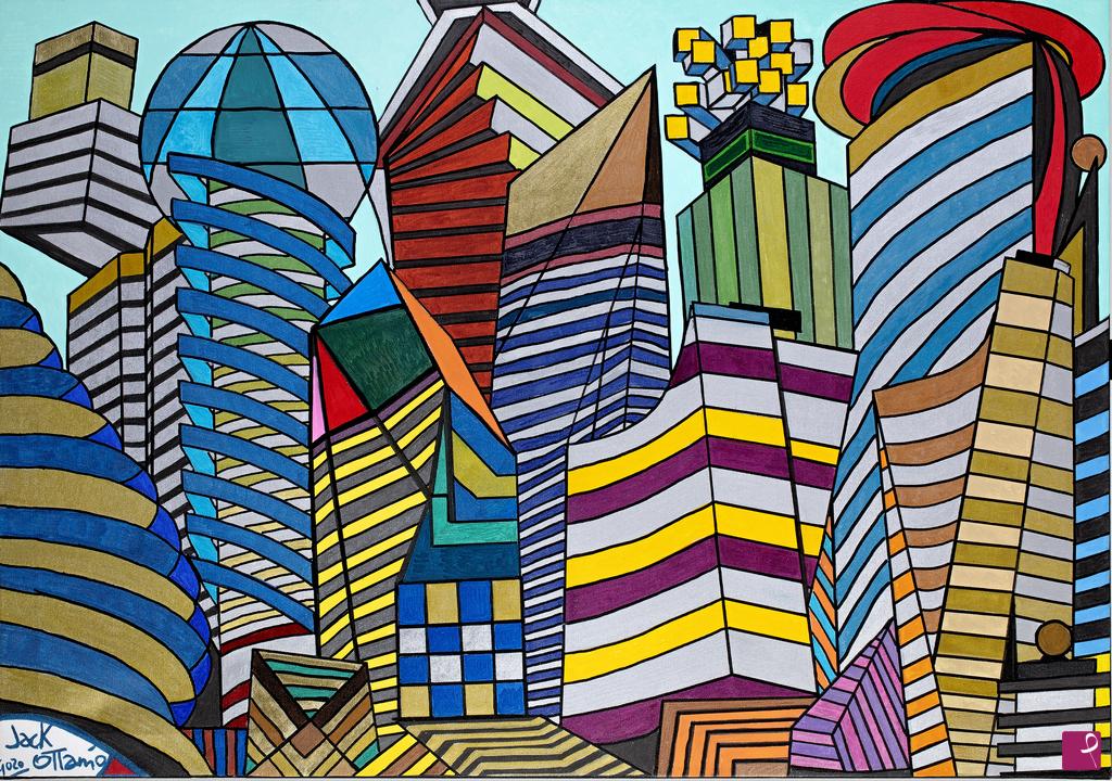 paintings on sale online