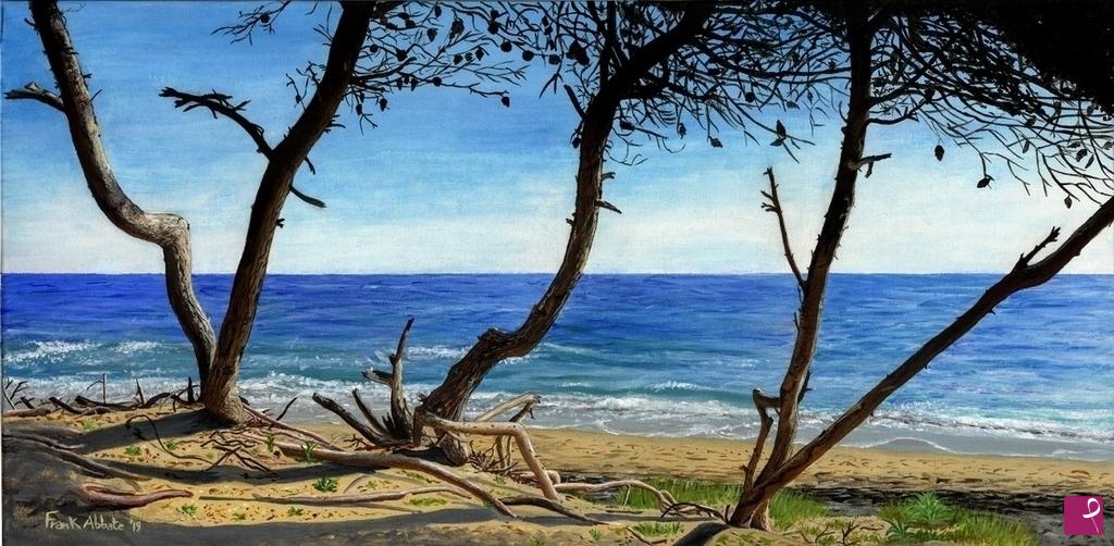 paintings on sale online