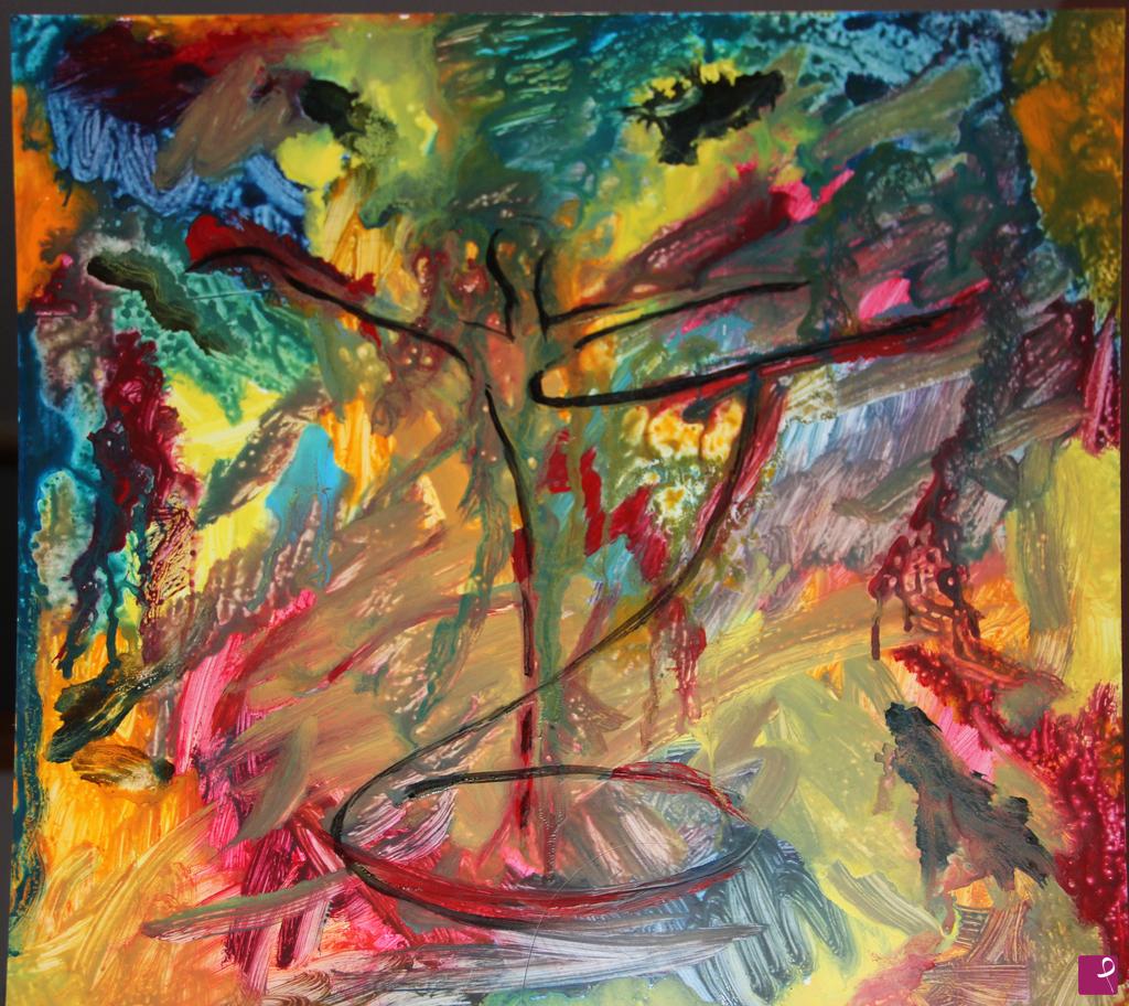 paintings on sale online