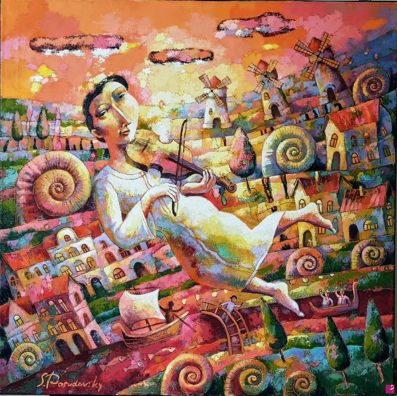 paintings on sale online