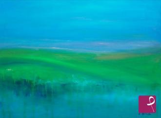 sold painting on PitturiAmo