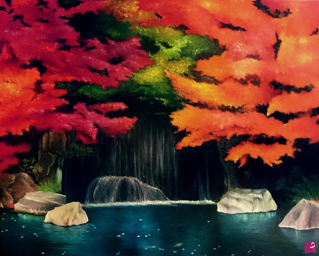 paintings on sale online