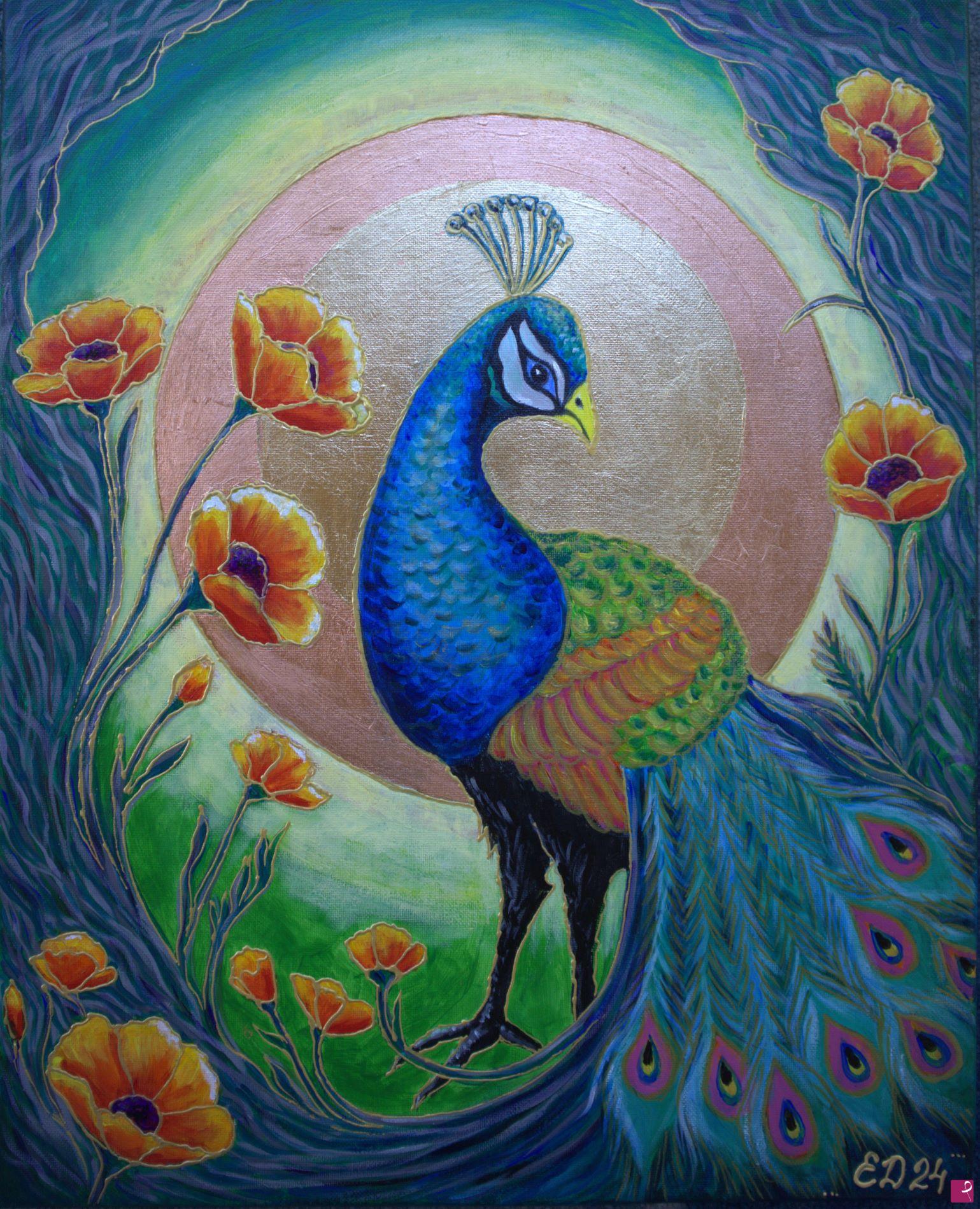 paintings on sale online