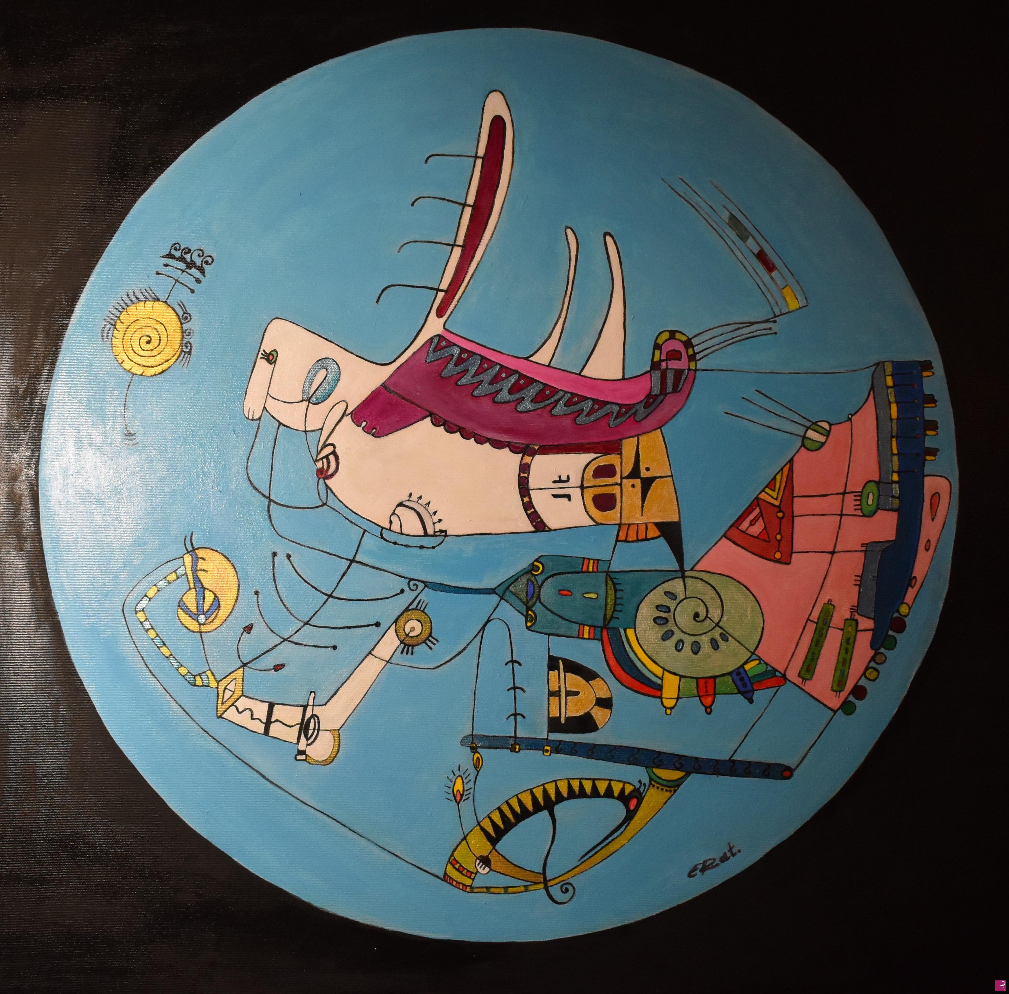 paintings on sale online