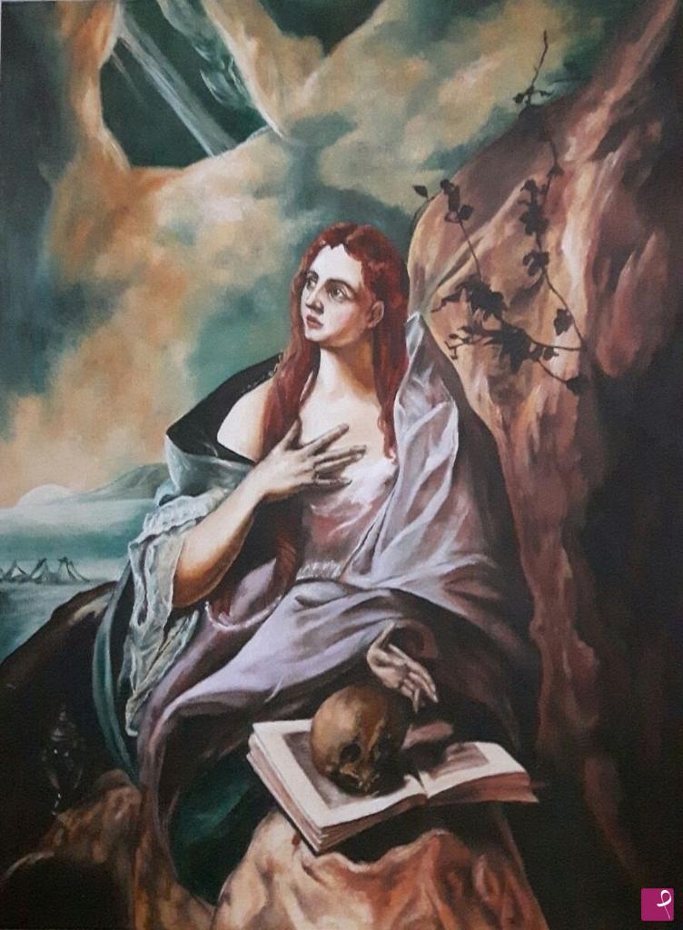 paintings on sale online