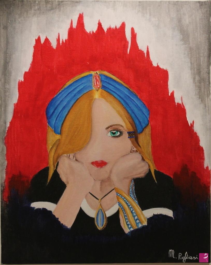 paintings on sale online