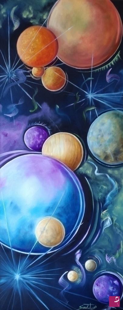 paintings on sale online