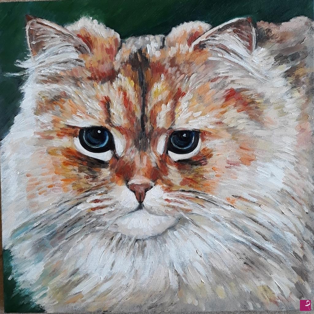 paintings on sale online