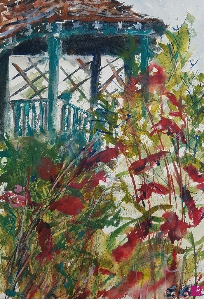 paintings on sale online