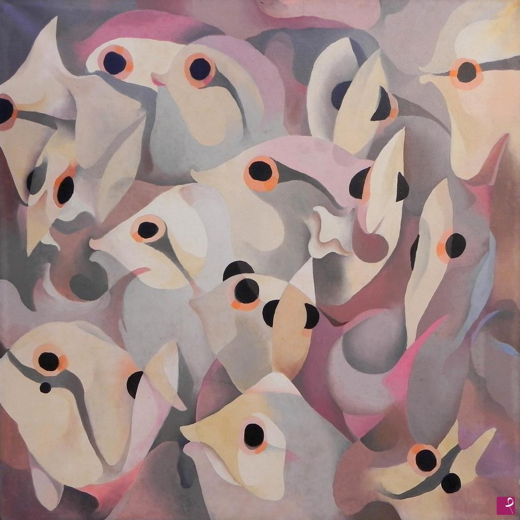 paintings on sale online