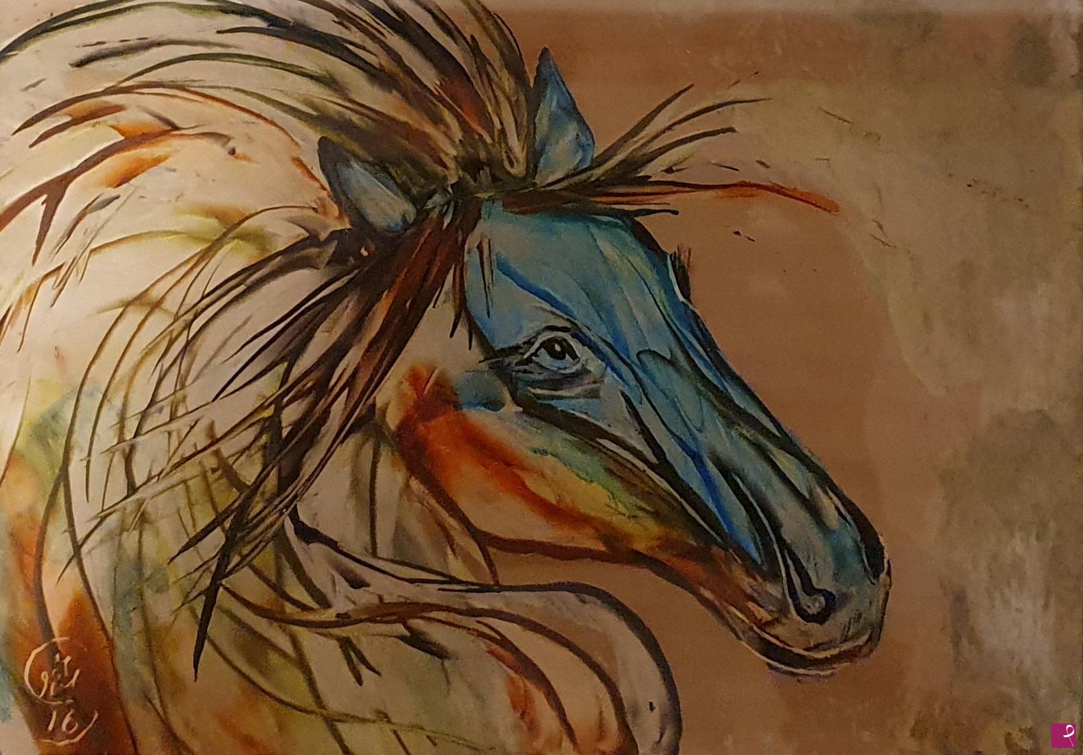 paintings on sale online