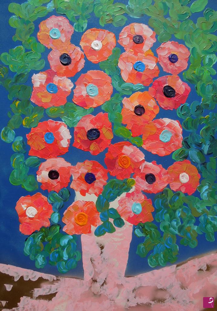 paintings on sale online