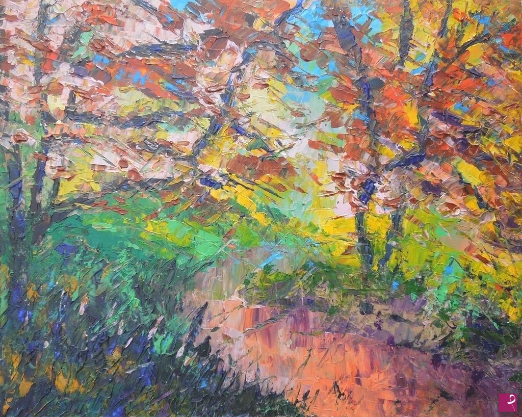 paintings on sale online