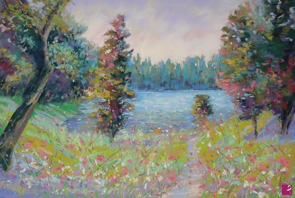 paintings on sale online