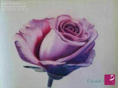 sold painting on PitturiAmo