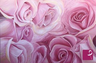 sold painting on PitturiAmo