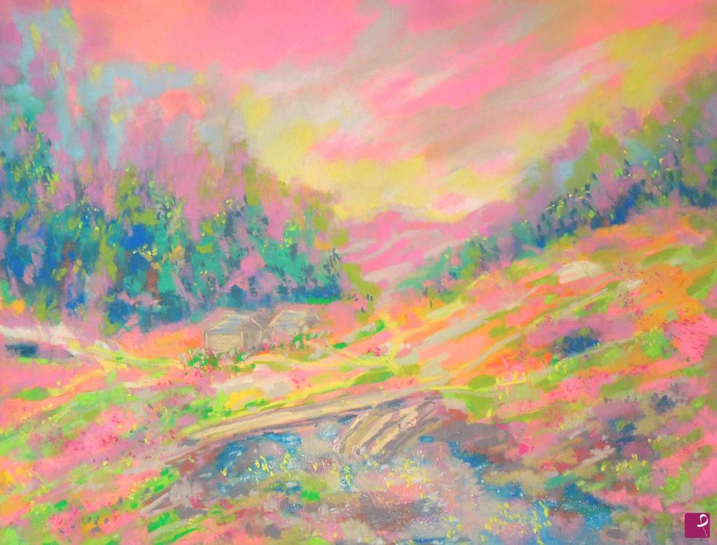 paintings on sale online