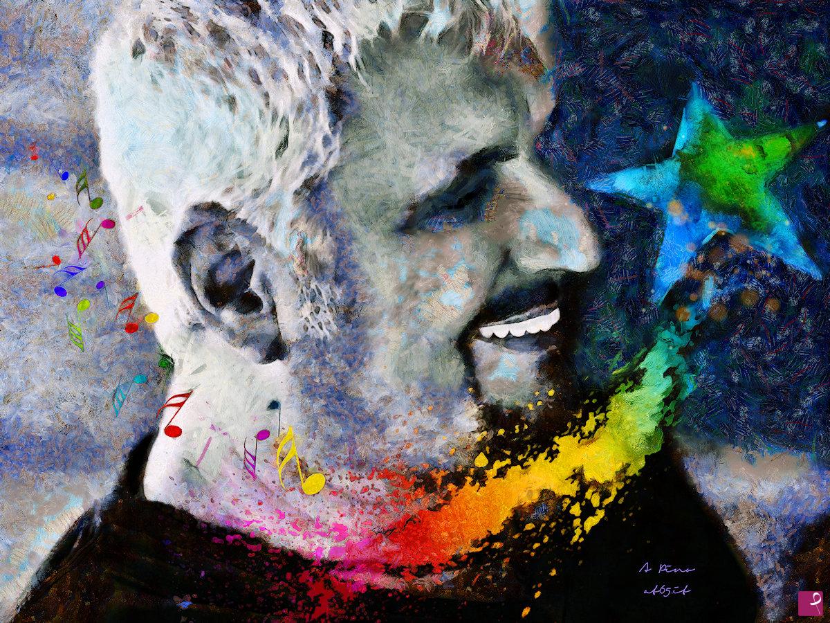 paintings on sale online