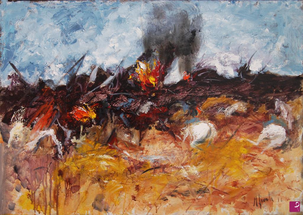 paintings on sale online