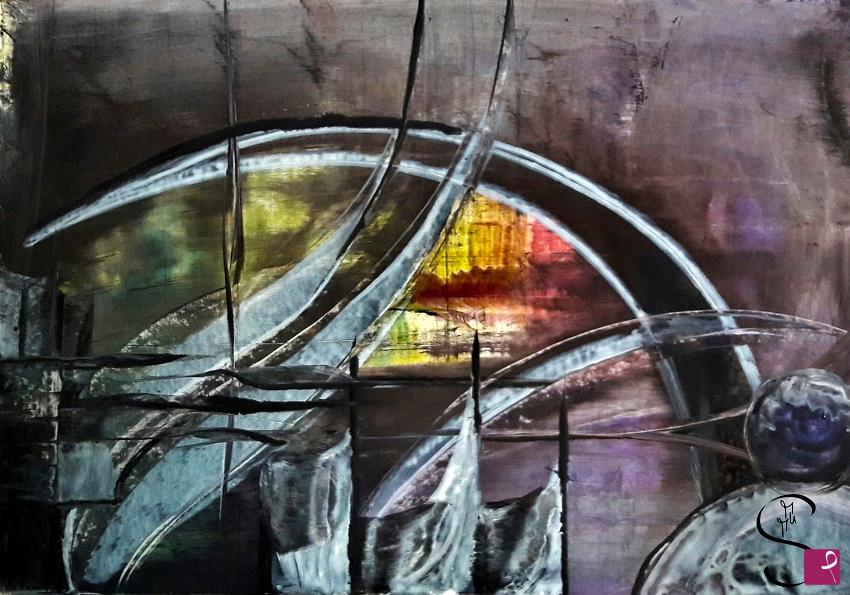 paintings on sale online