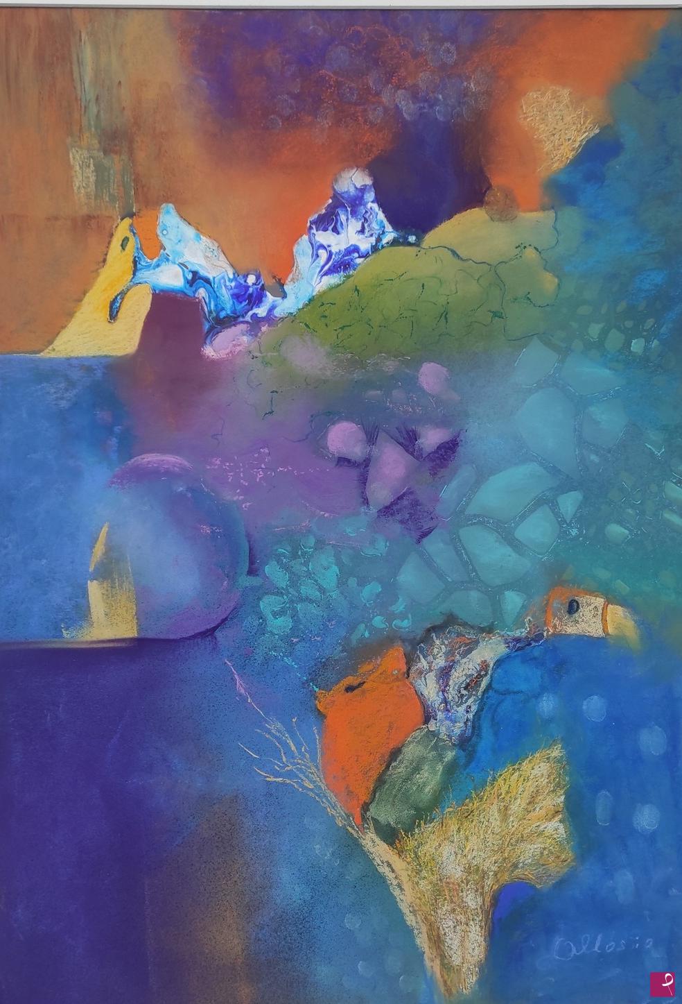 paintings on sale online