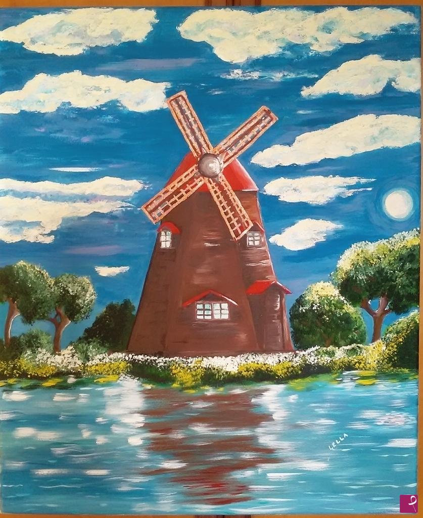 paintings on sale online
