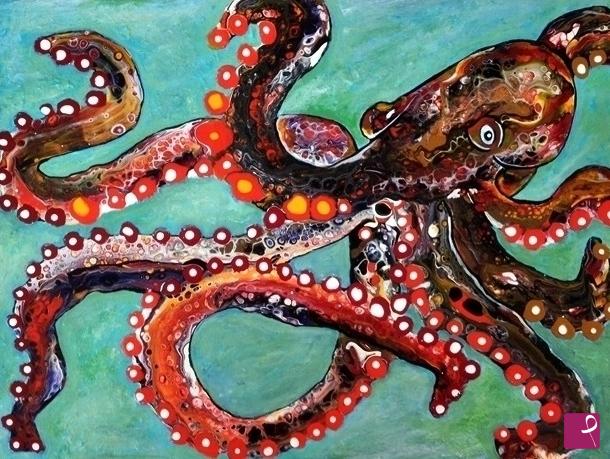 paintings on sale online