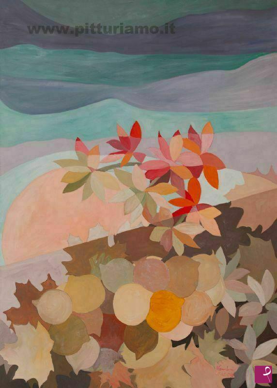 paintings on sale online
