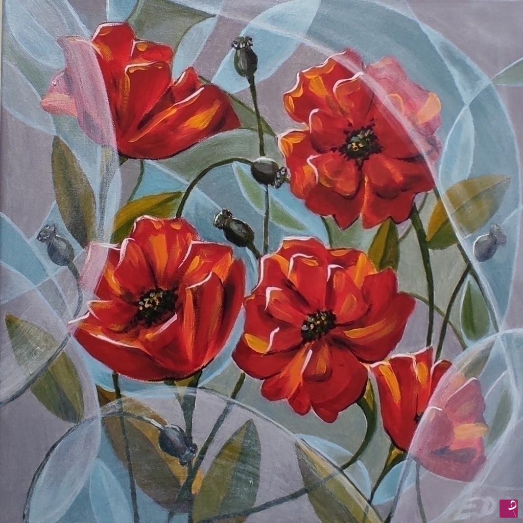 paintings on sale online