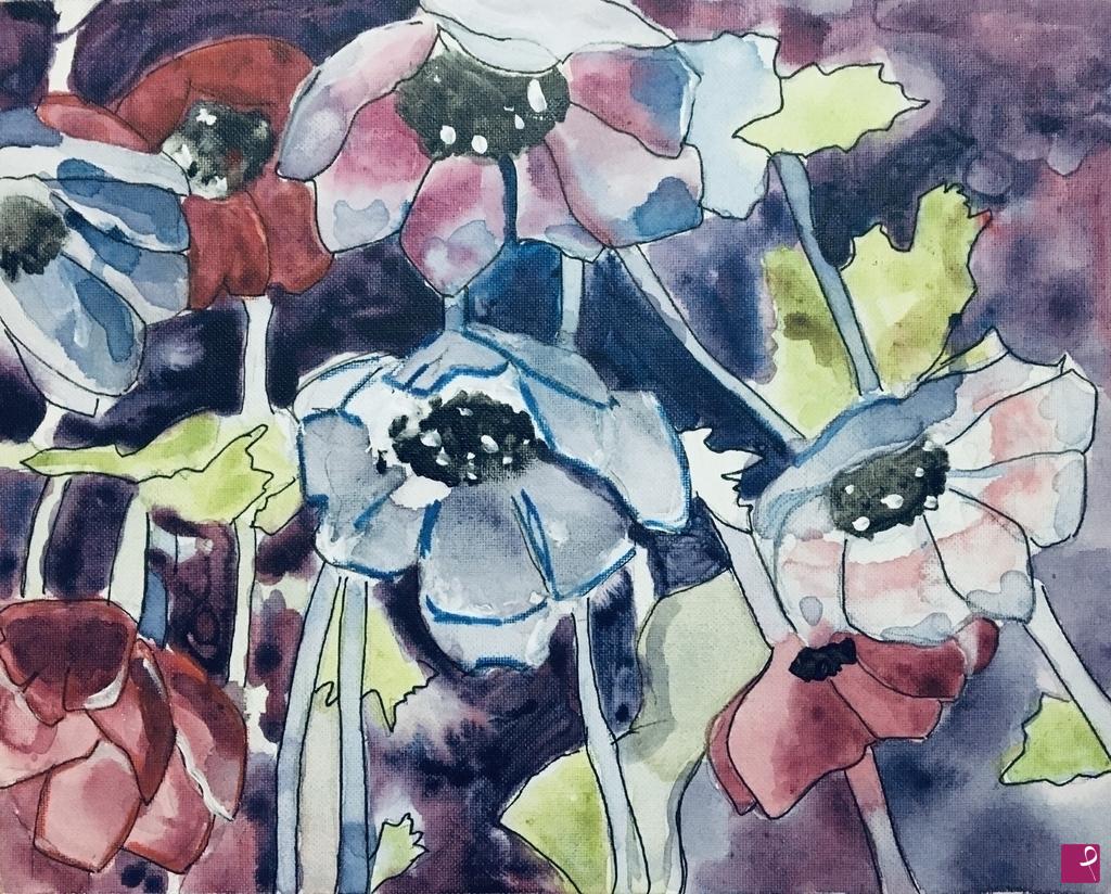 paintings on sale online