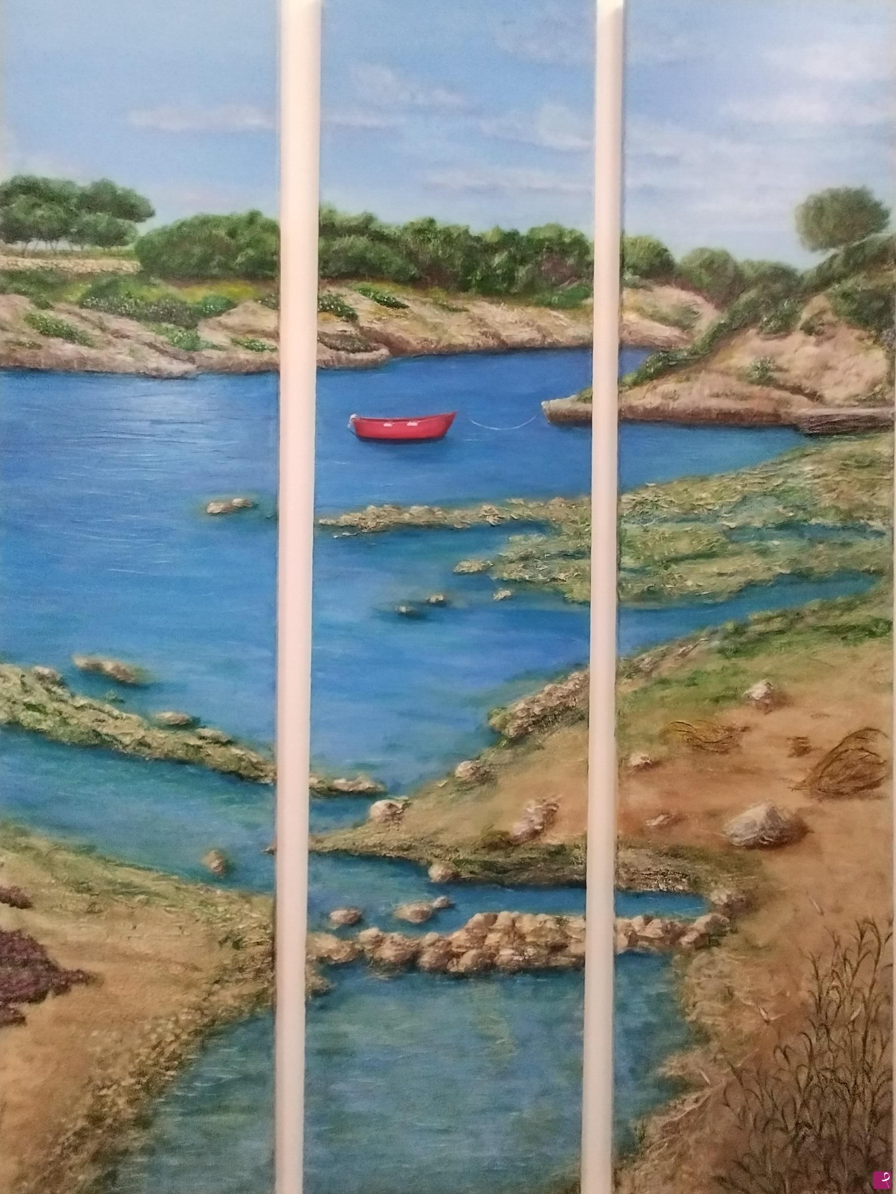paintings on sale online